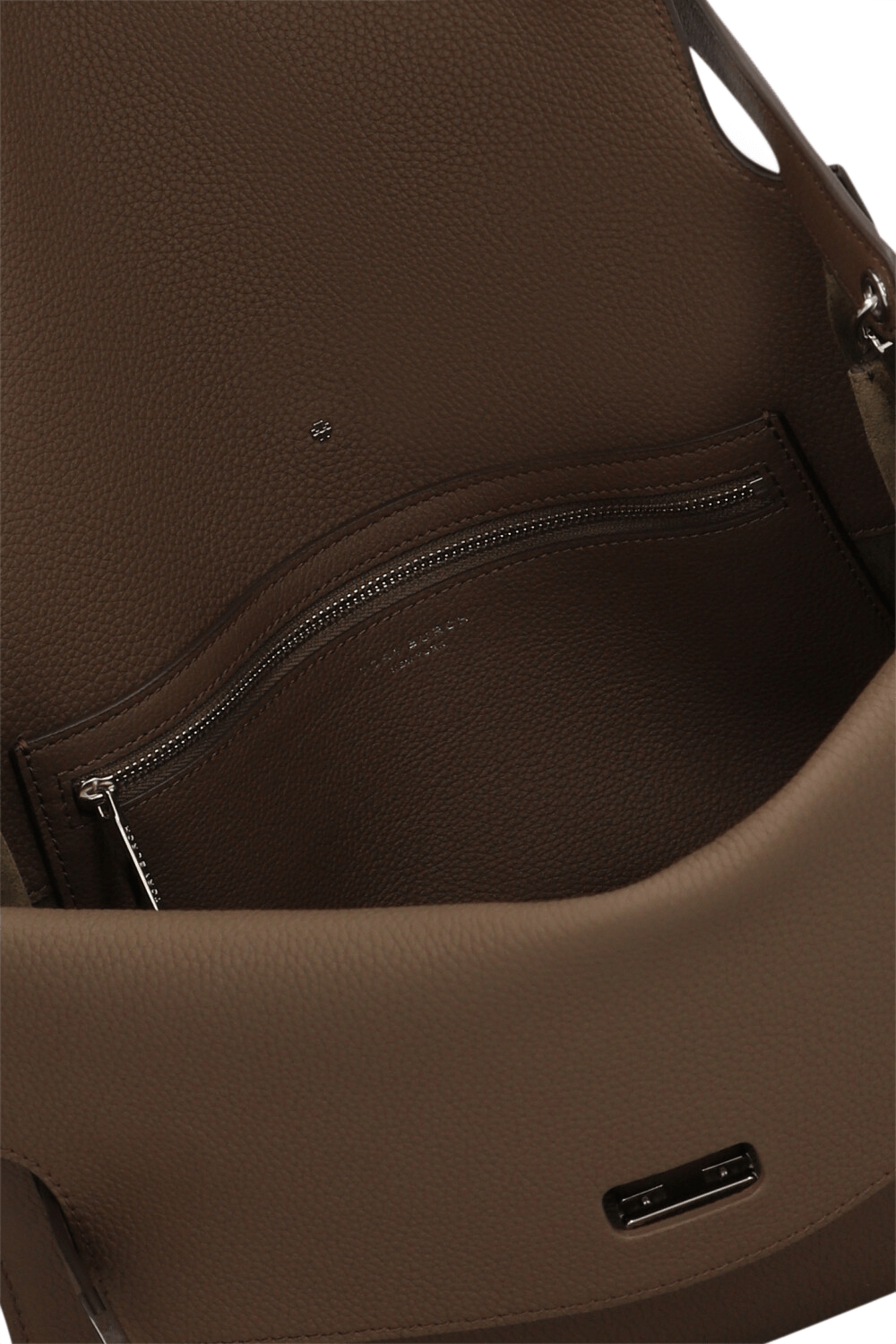 תמונת פנים של תיק לי רדזיוויל לארג'