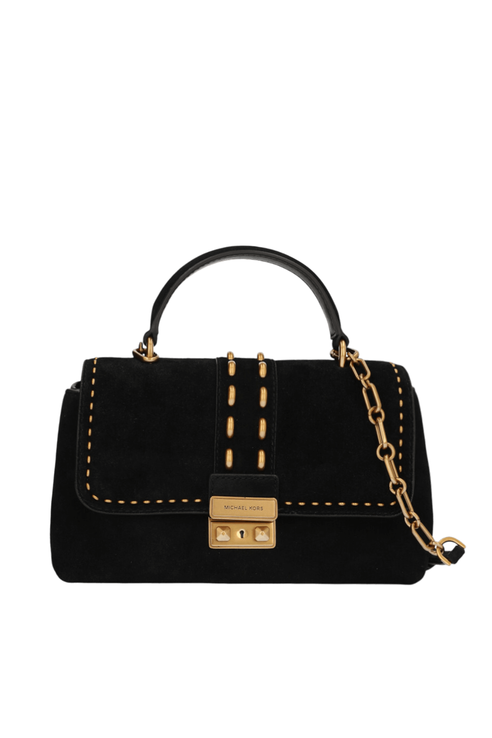 תמונה קידמית של תיק קרוסבודי