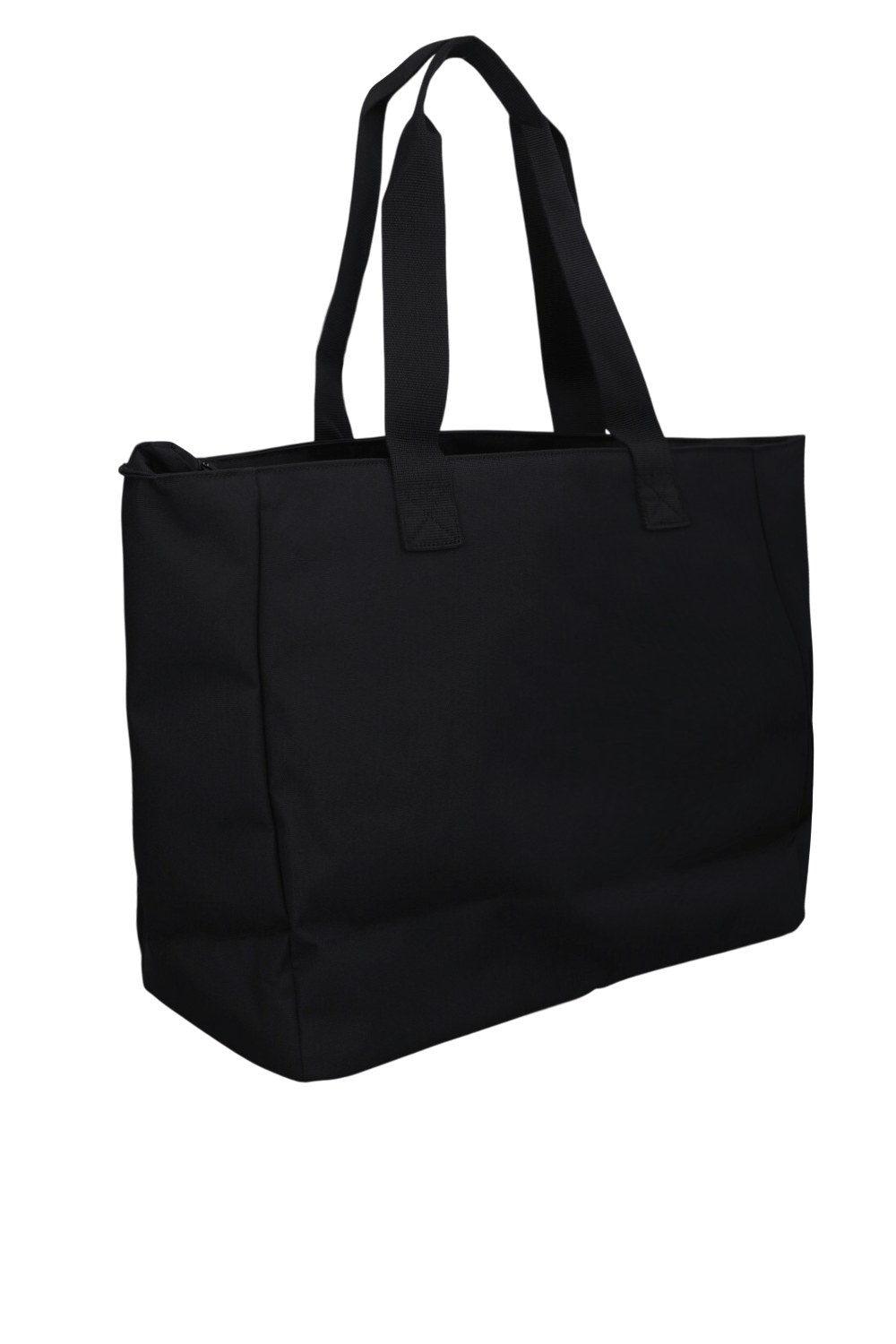 תמונה אחורית של תיק נשיאה