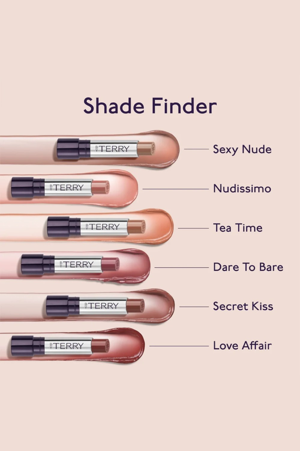 Hyaluronic Hydra Balm N4