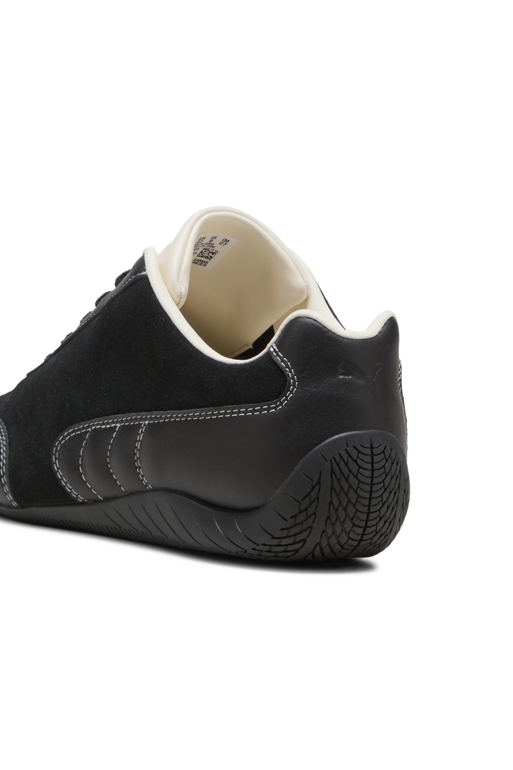 נעלי סניקרס ספידקאט