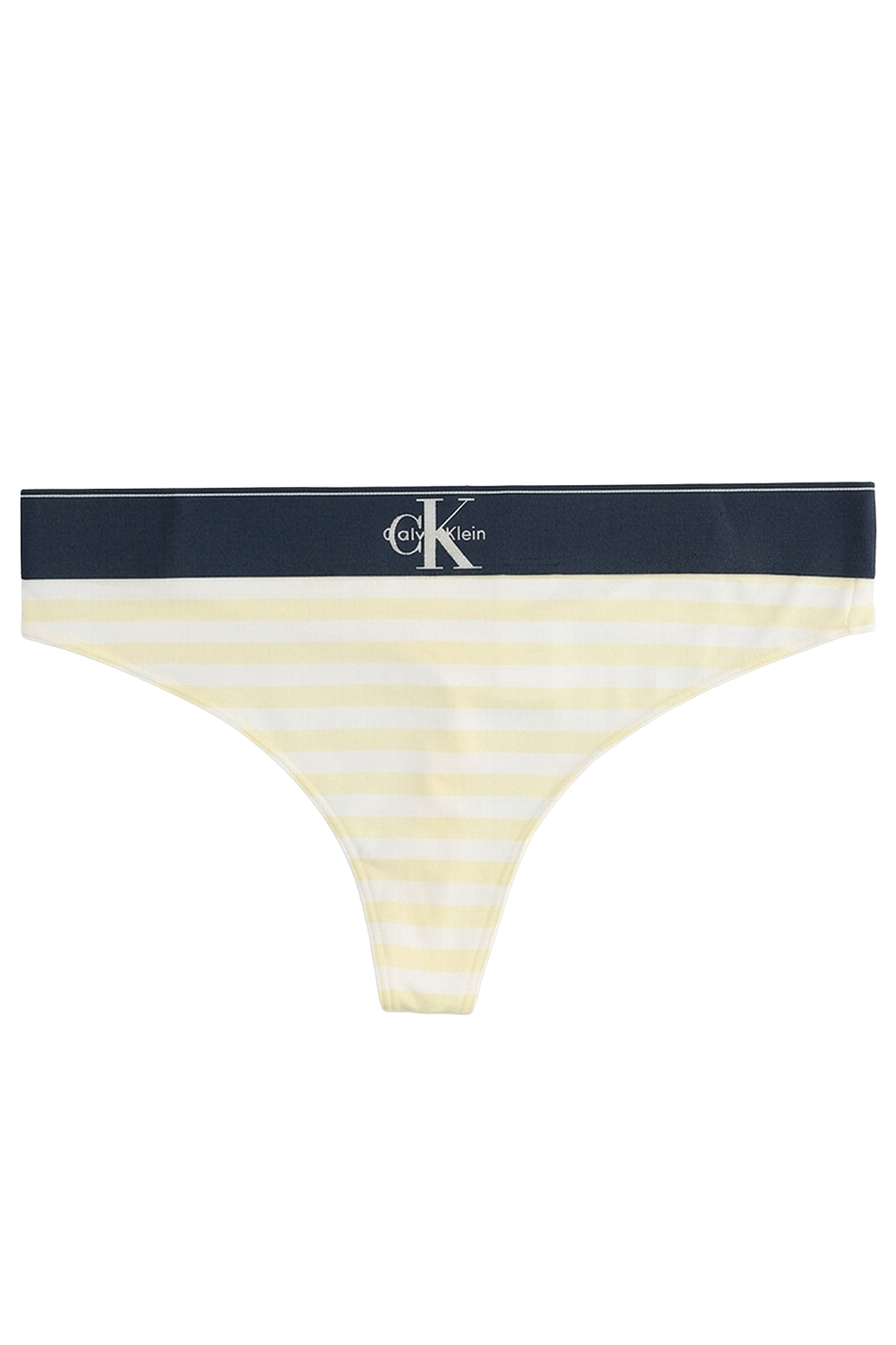 תמונה קידמית של תחתוני חוטיני