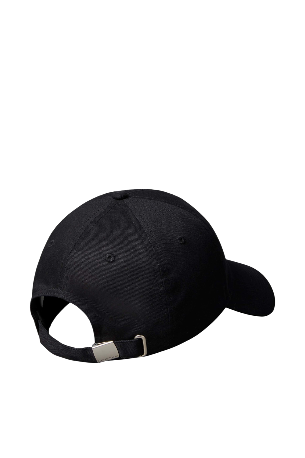 תמונה אחורית של כובע מצחייה