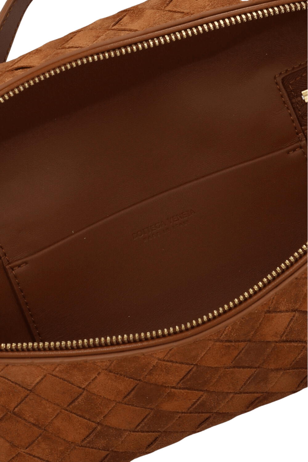 תמונת פנים של תיק באנג באנג וניטי