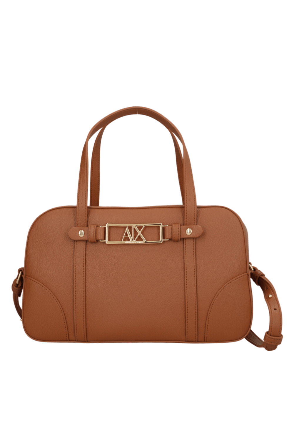 תמונה קידמית של תיק נשיאה