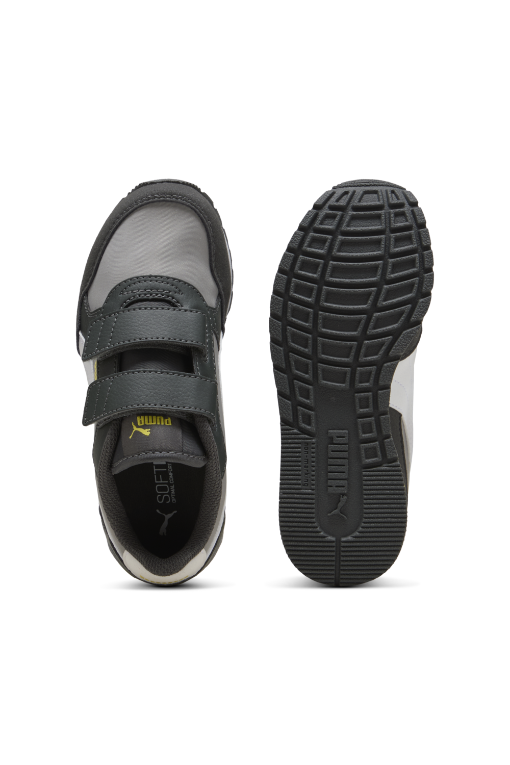 נעלי סניקרס