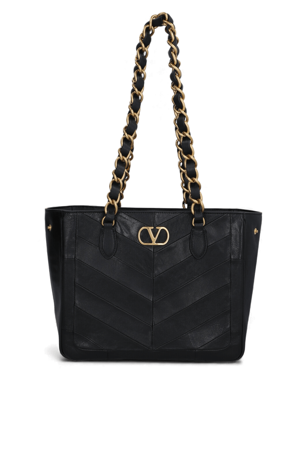 תמונה קידמית של תיק כתף לסיין