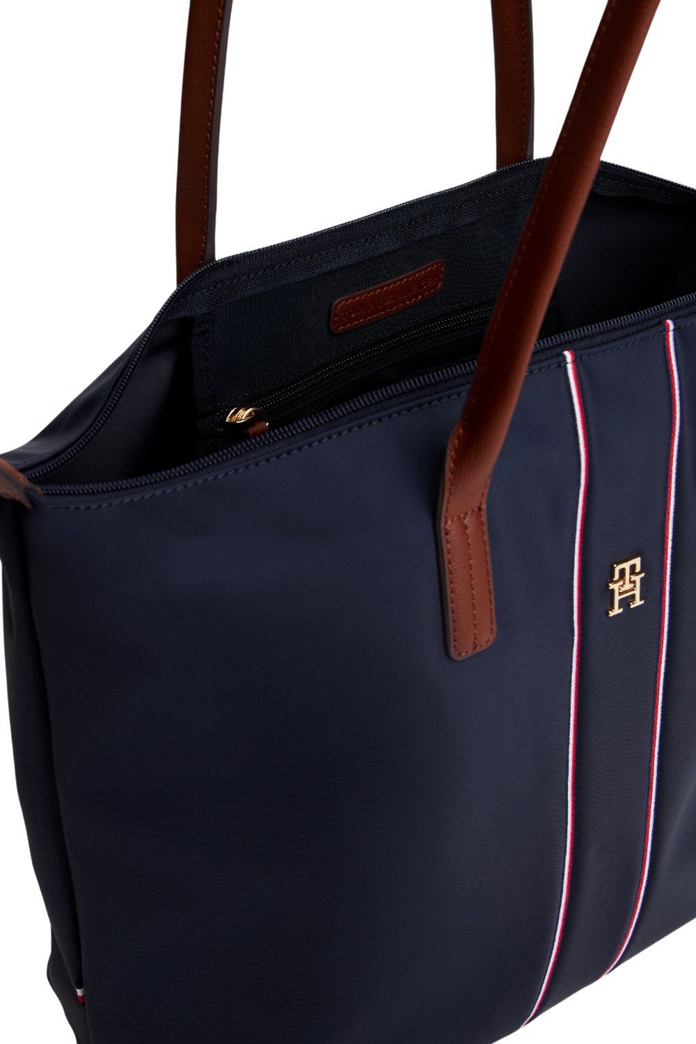 תמונת פנים של תיק כתף