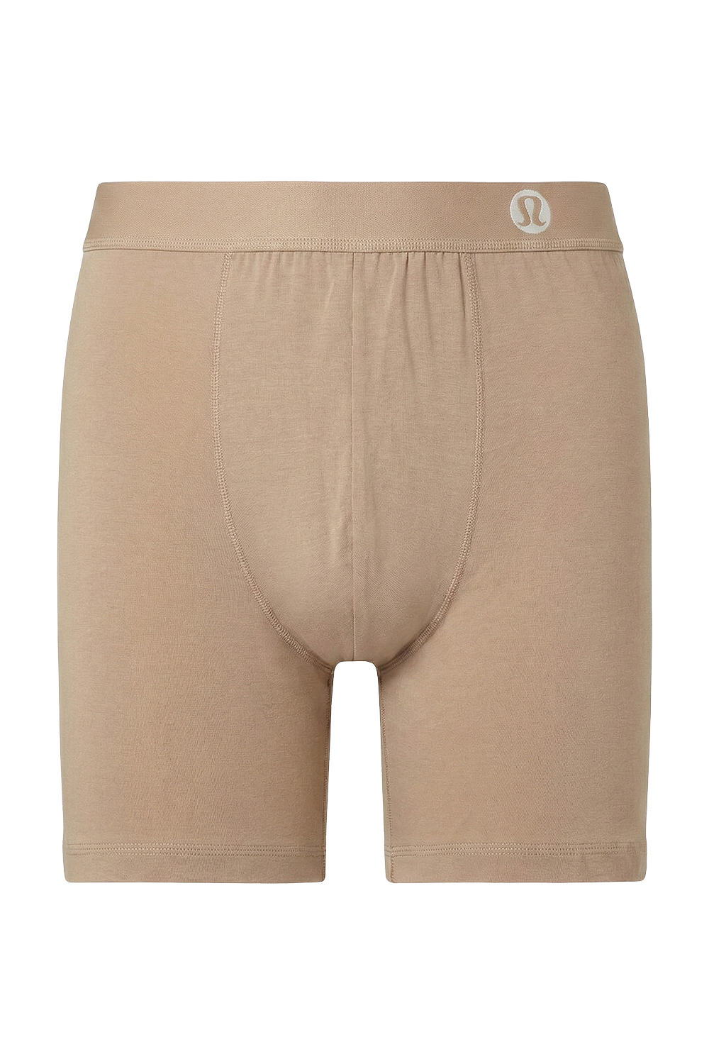 תמונת תקריב של AIM Boxer 3 Pack