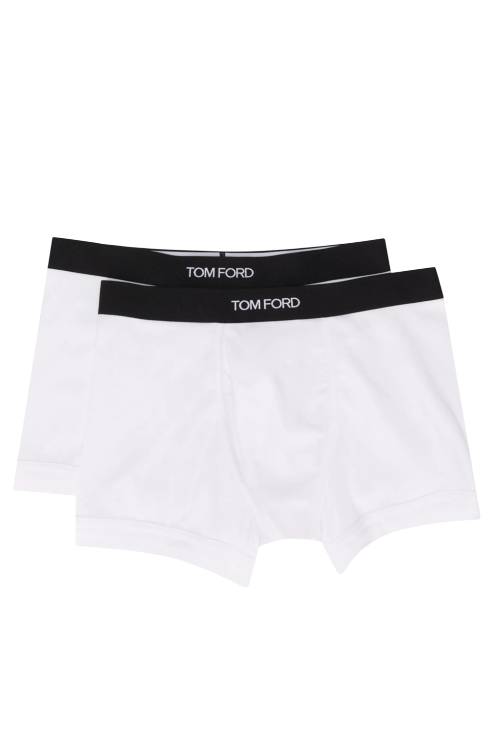 תמונה קידמית של מארז שני תחתוני בוקסר