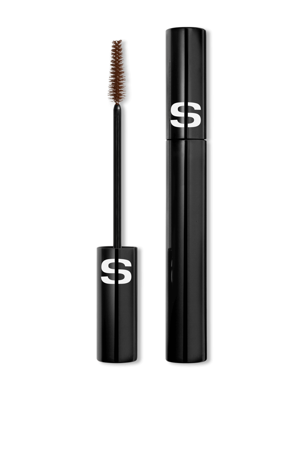תמונה קידמית של Sisley Mascara So Stretch Brown