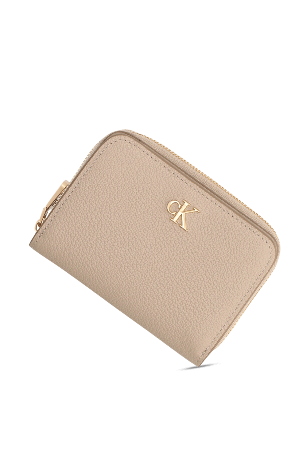 תמונת תקריב של ארנק