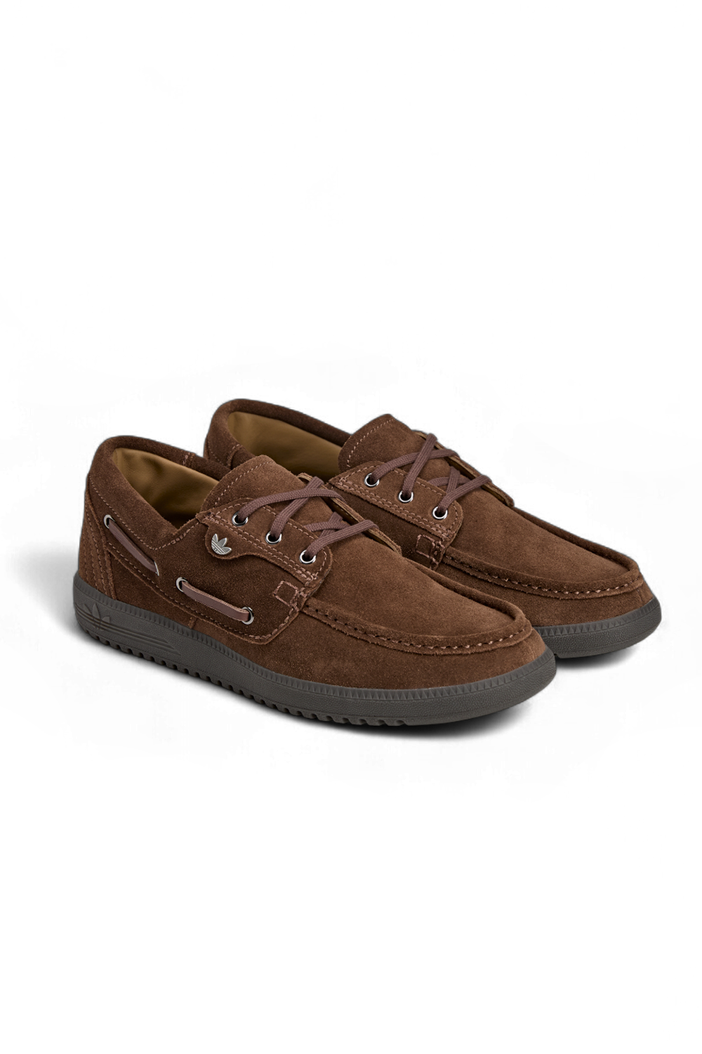 נעלי מוקסינים