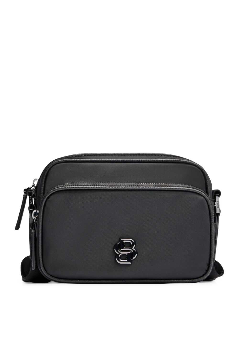 תמונה קידמית של תיק קרוסבודי