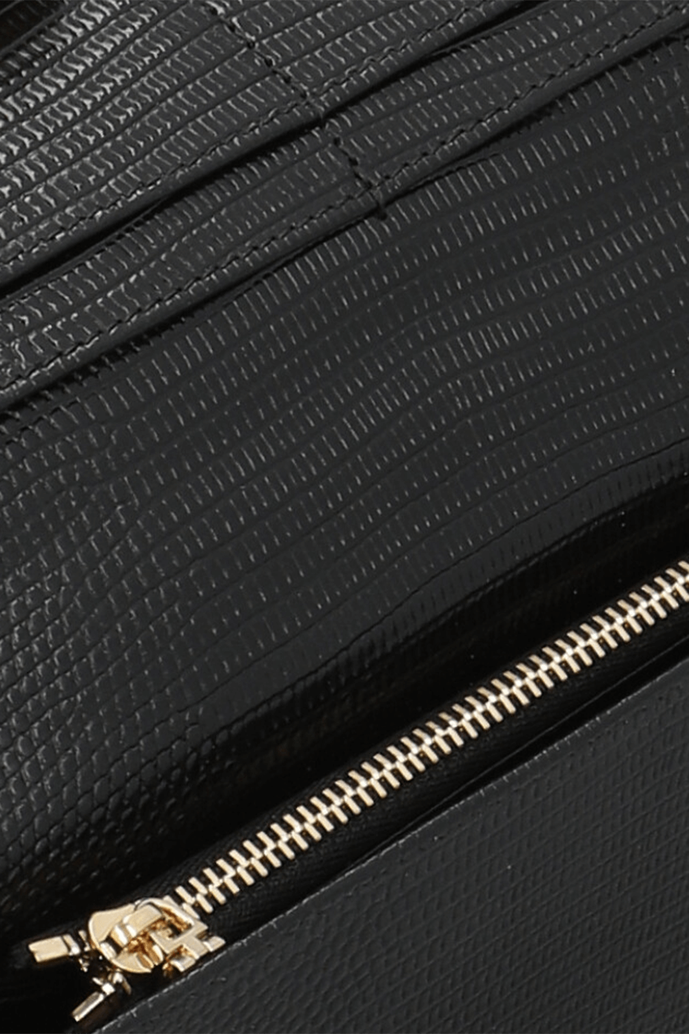 תמונת פנים של תיד צד מעור