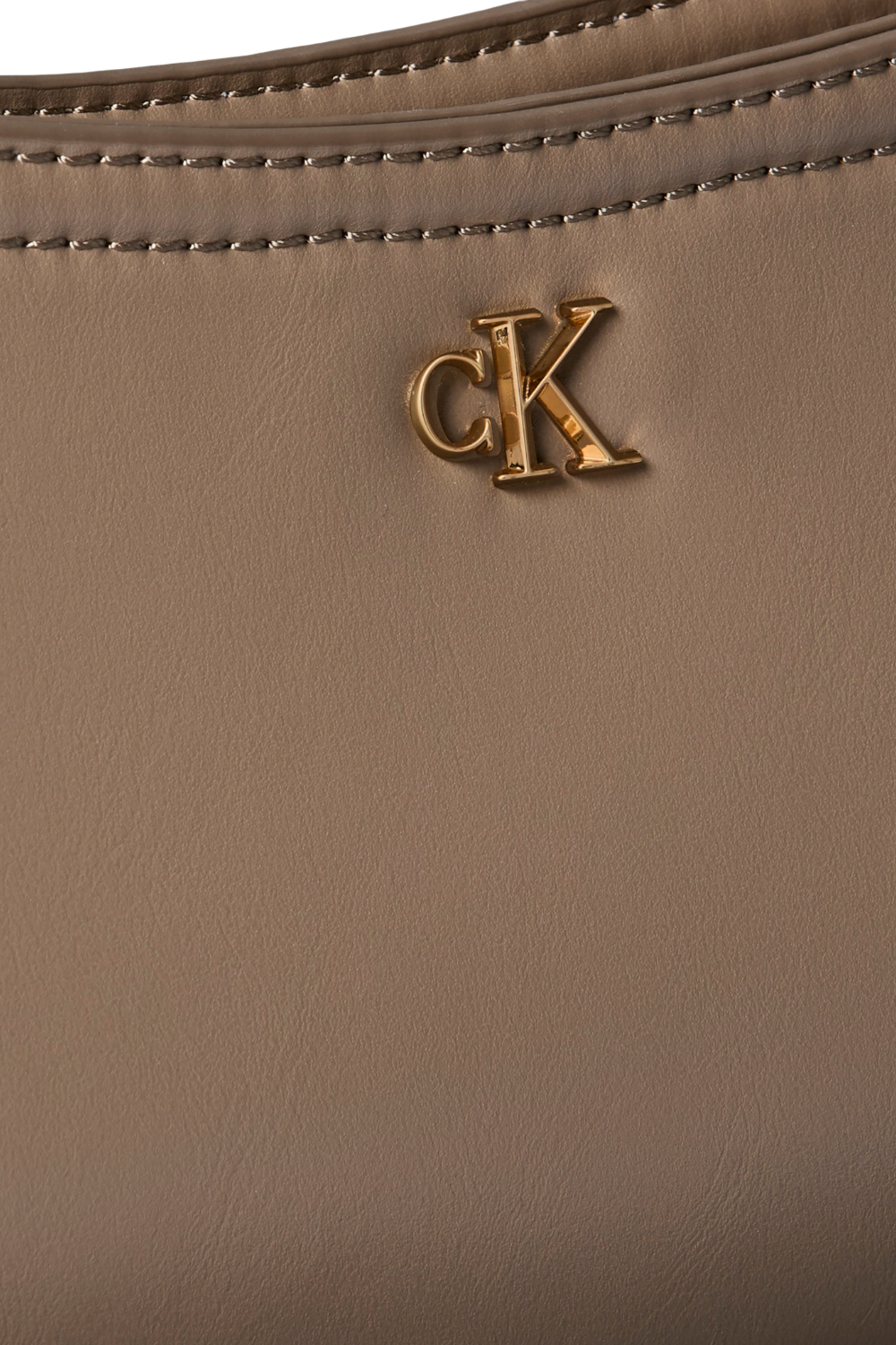 תמונת פנים של תיק כתף מיני