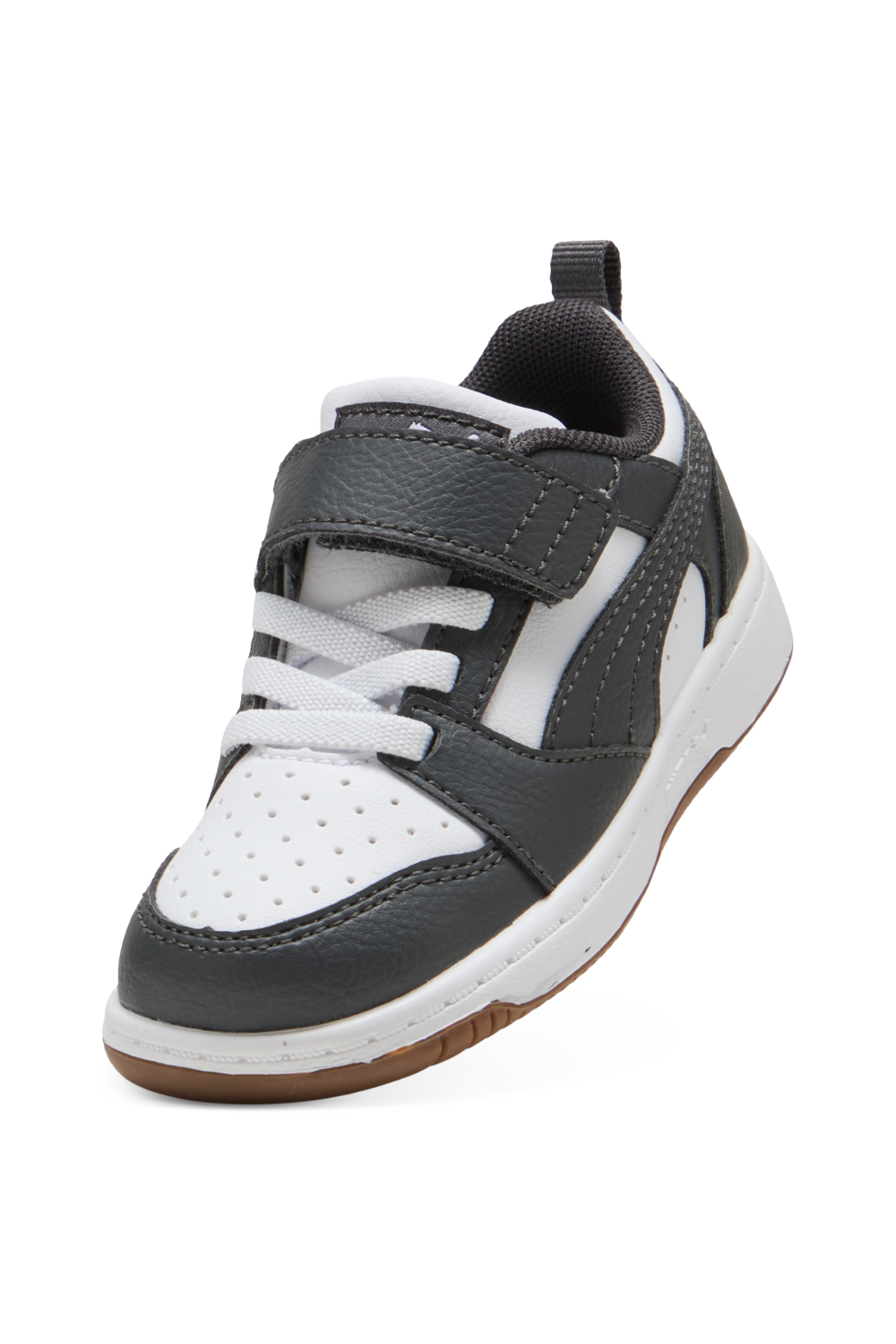 נעלי סניקרס