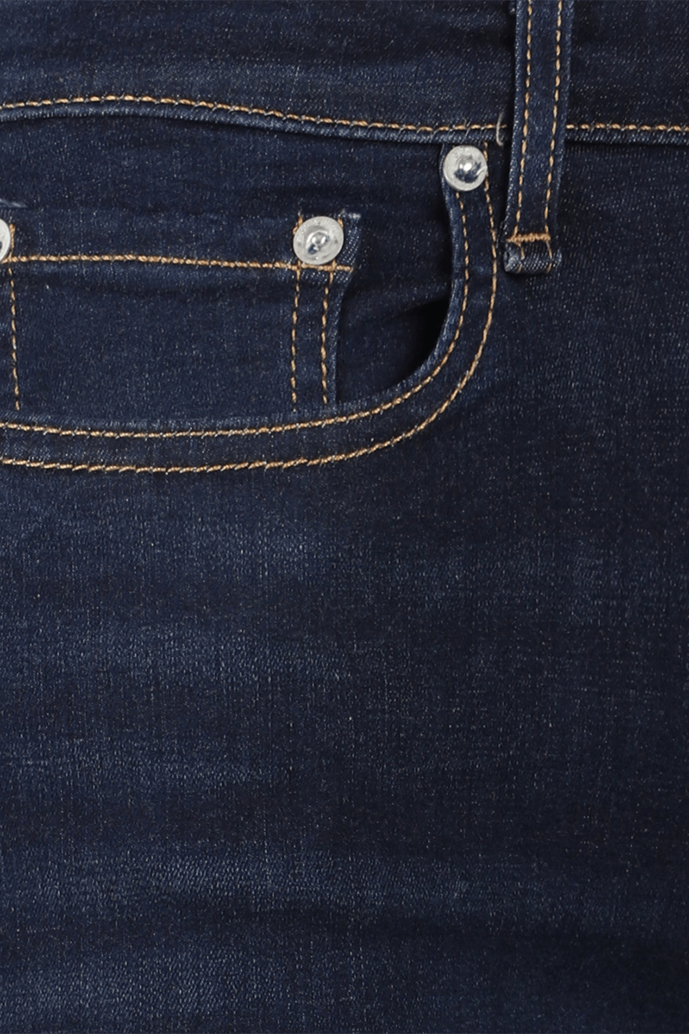 מכנסי סקיני ג'ינס קייט כחולים RAG & BONE
