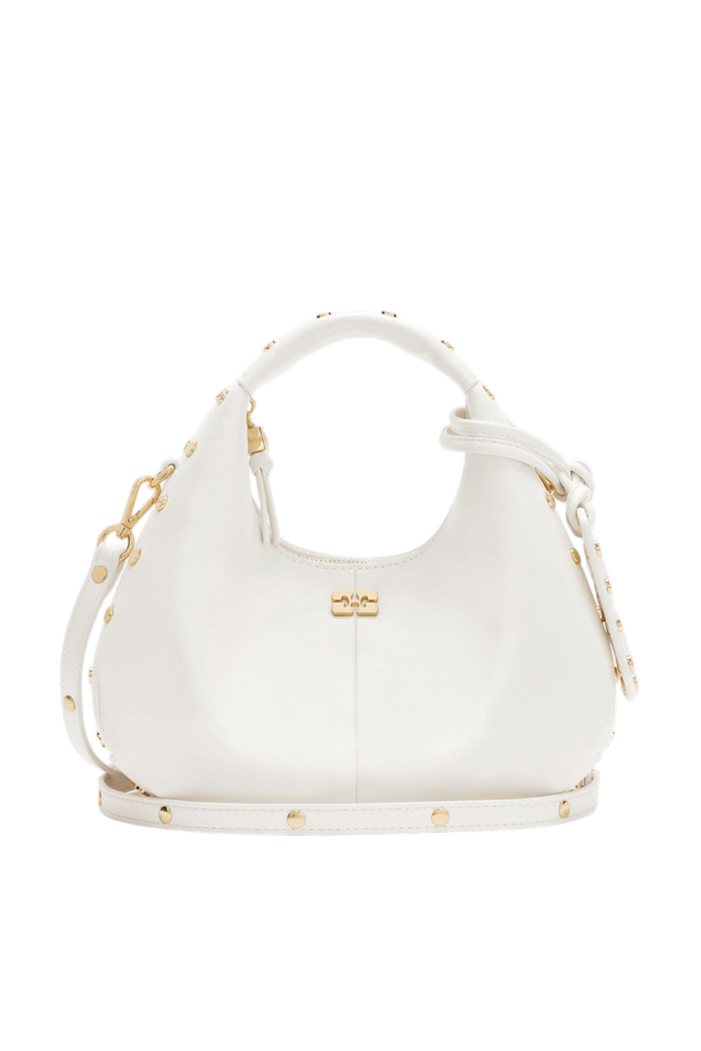 תמונה קידמית של תיק הובו מיני