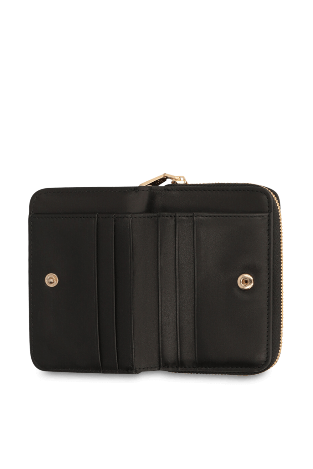 תמונת פנים של ארנק