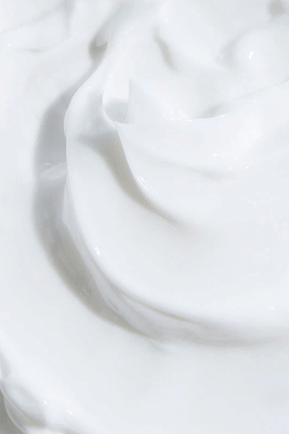 תמונת פנים של קרם גוף 200 מיל