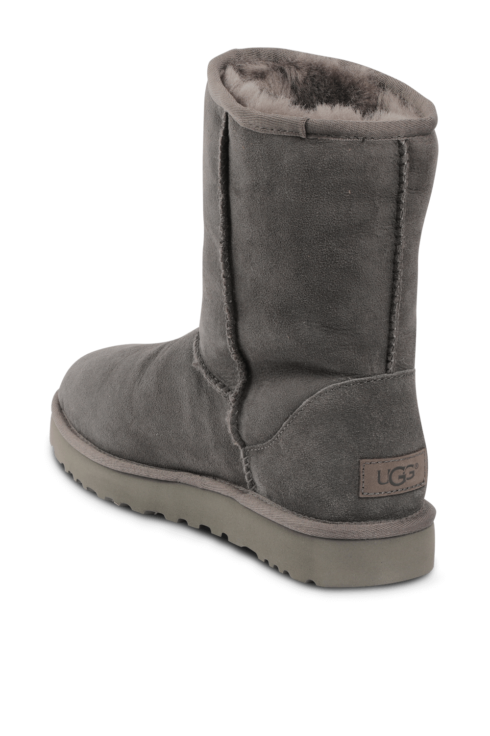 ugg company