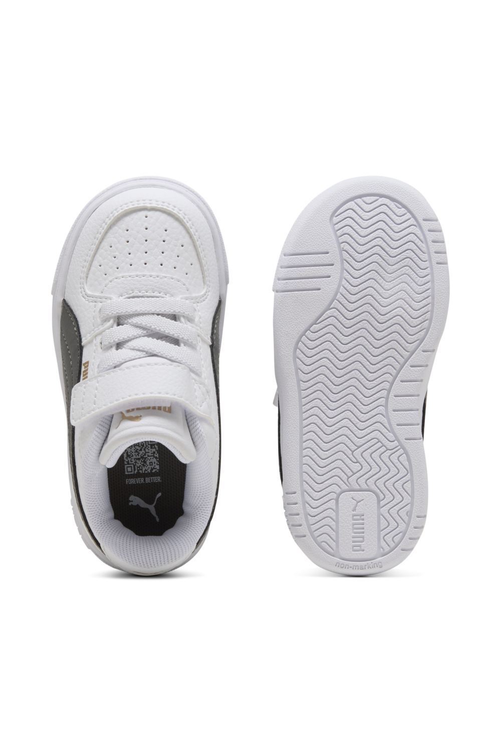 נעלי סניקרס