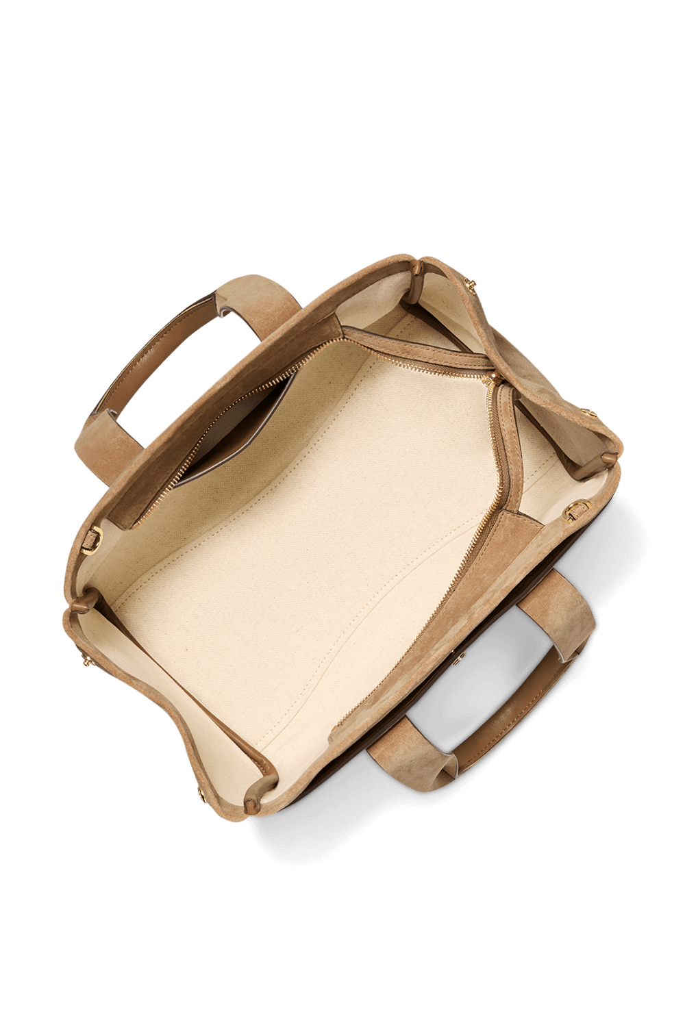 תמונה אחורית של תיק רומי סמול