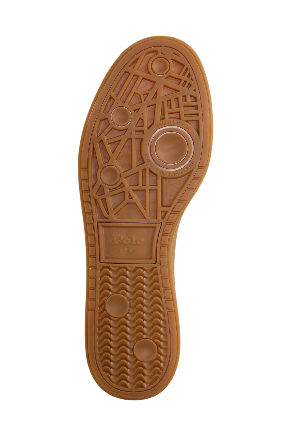 נעלי סניקרס