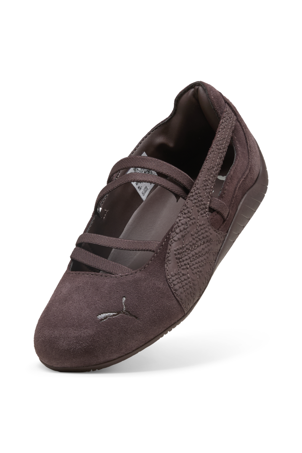 נעלי סניקרס