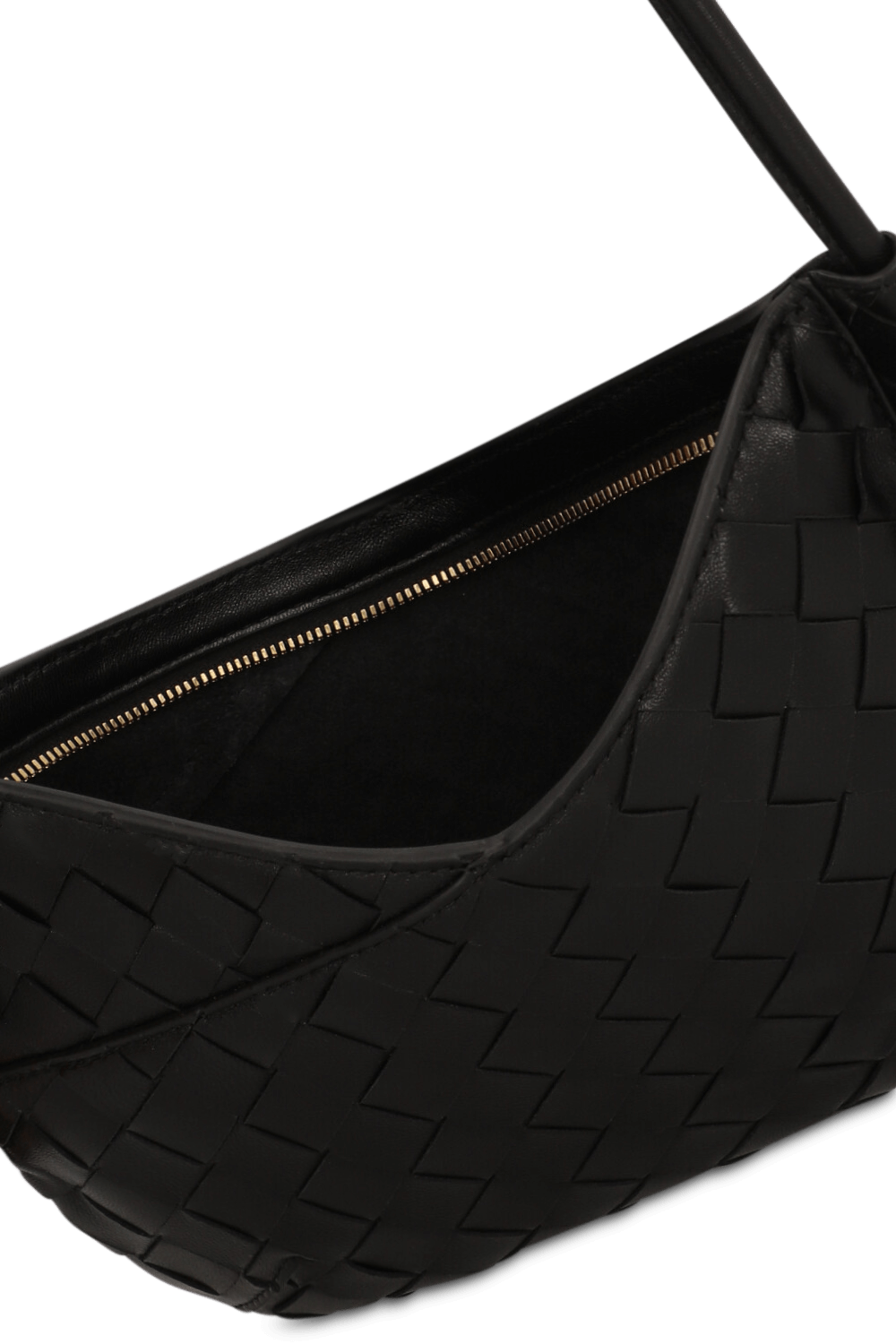 תמונת פנים של תיק כתף סולטיס