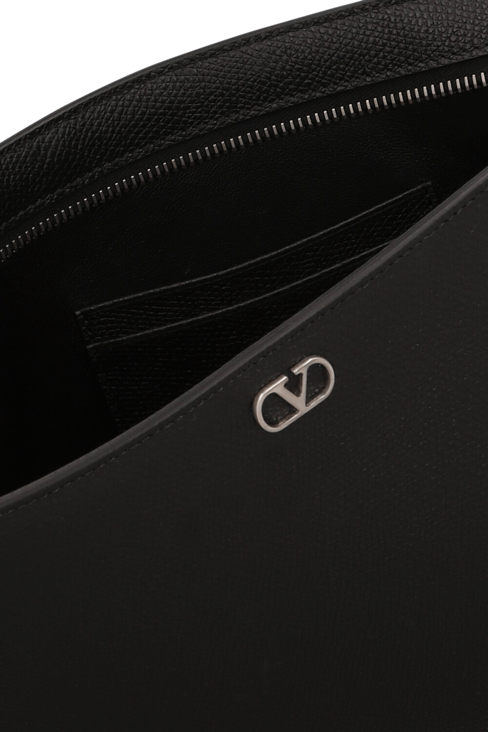 תמונת פנים של תיק קלאץ'