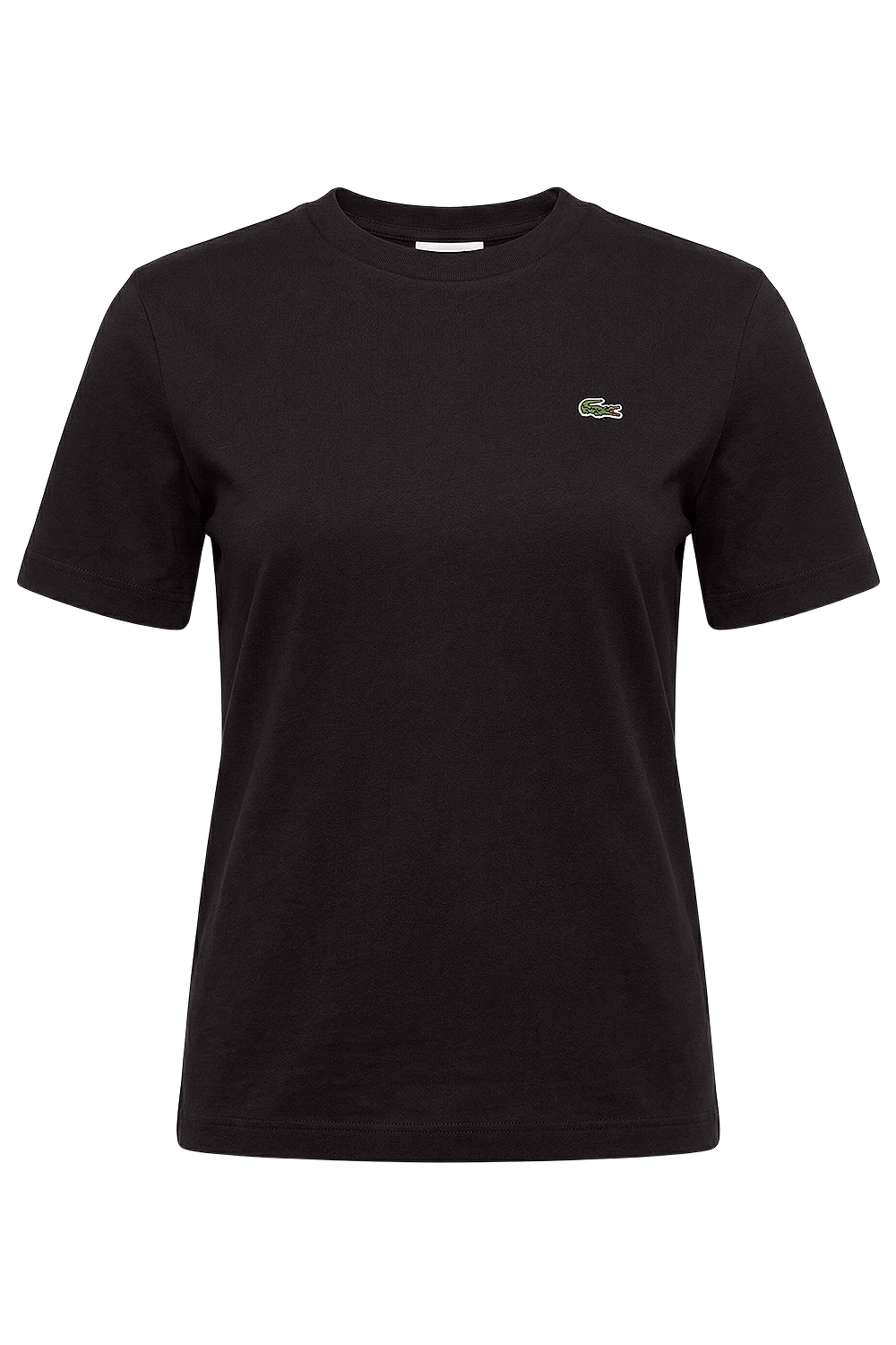 תמונה קידמית של חולצת טי