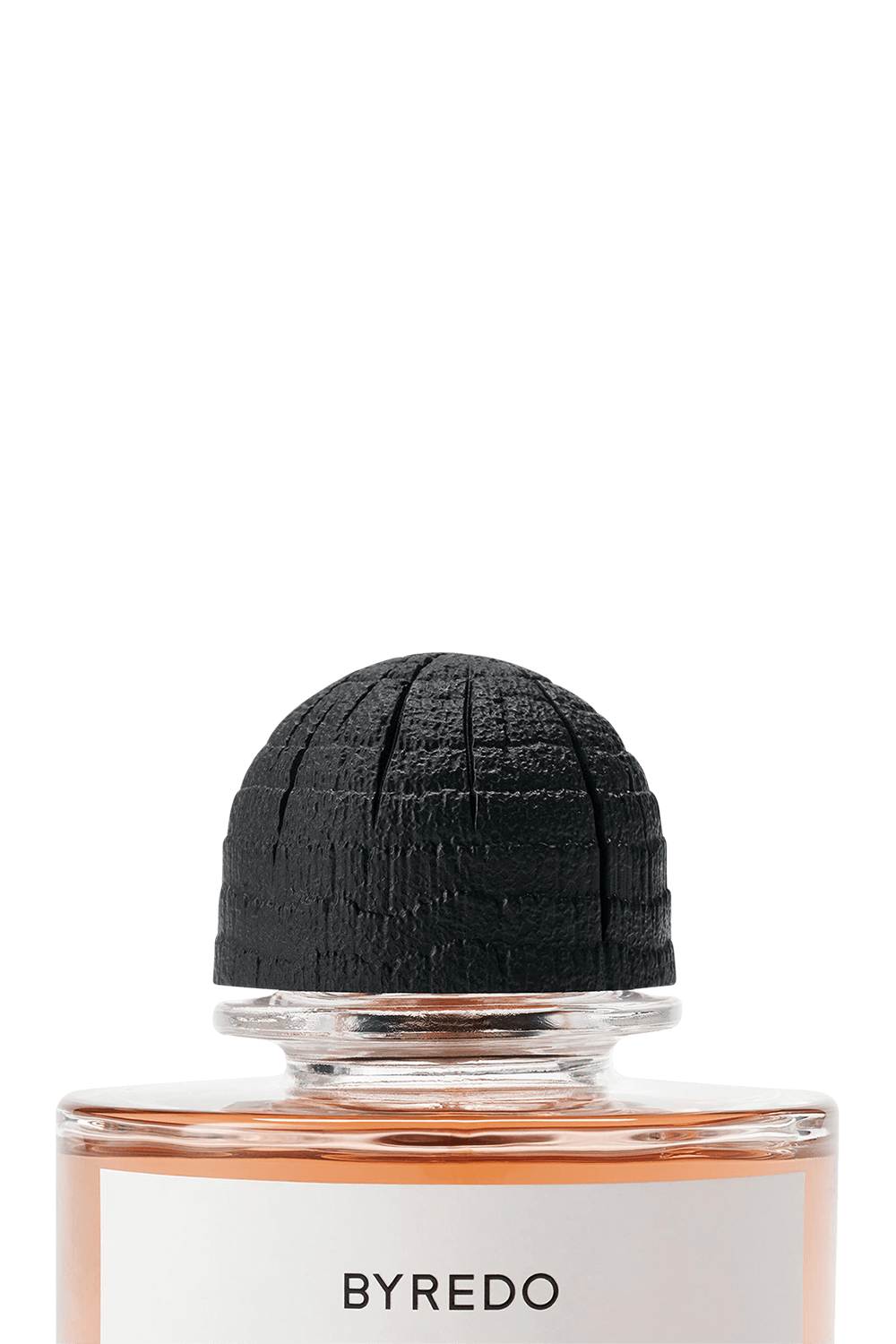 Rose of No Mans Land Absolu de Parfum 100 ml