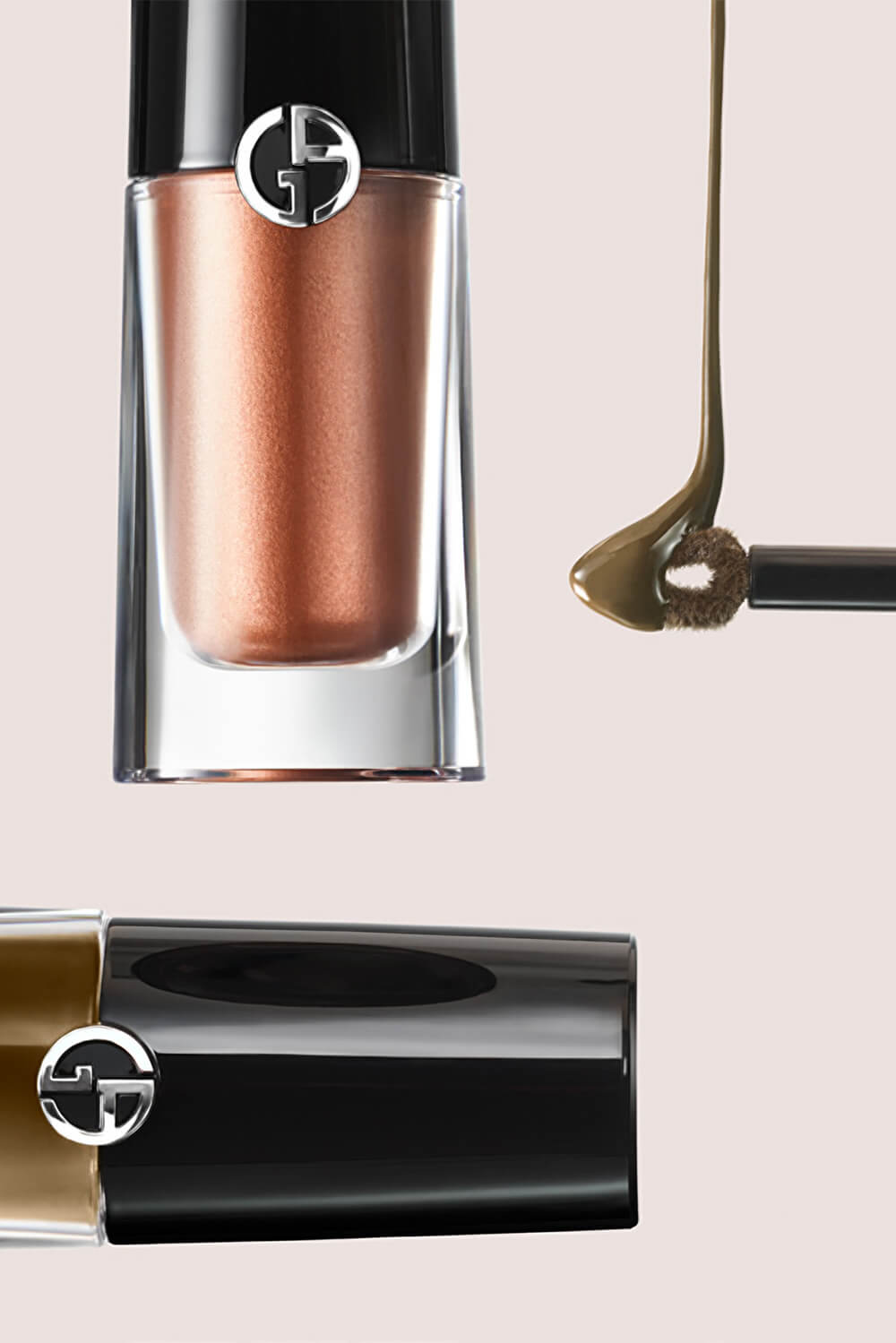 תמונת פנים של Eye Tint 90M