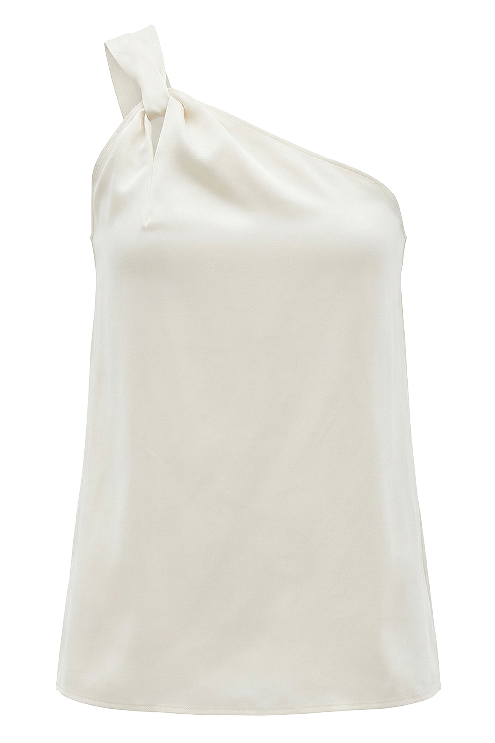 תמונה קידמית של טופ וואן-שולדר