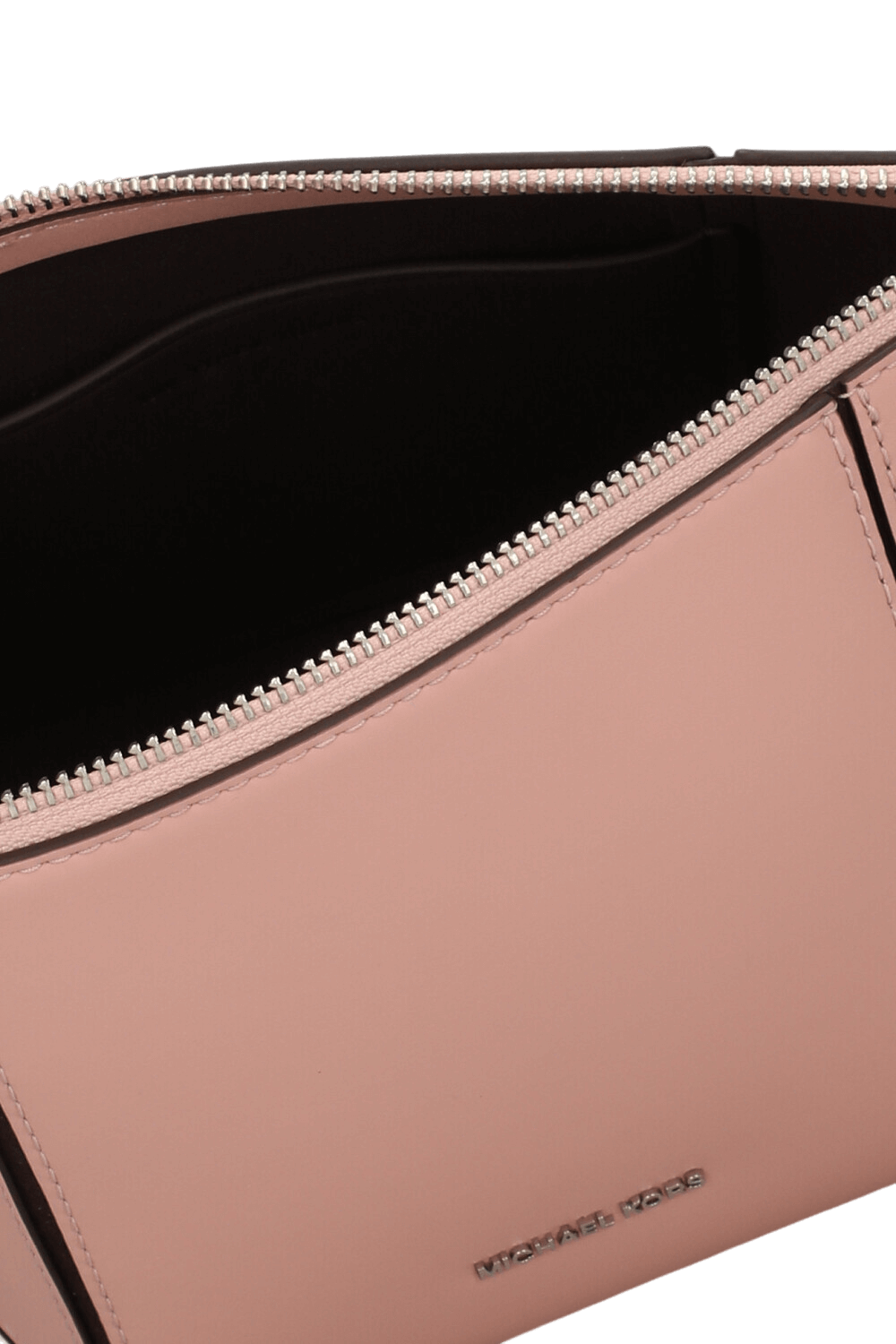 תמונת פנים של תיק קרוסבודי