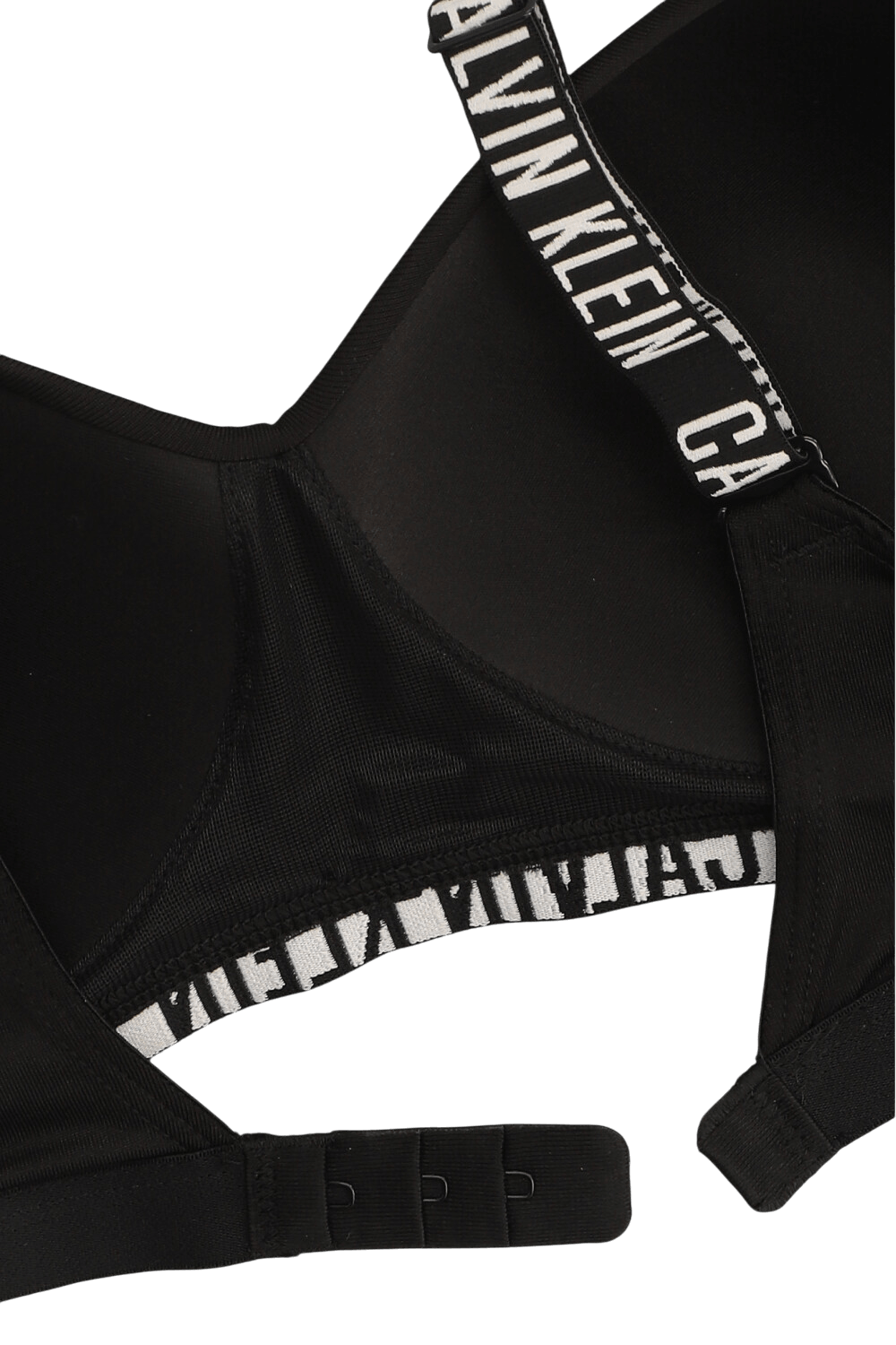 תמונה אחורית של חזיית ברלט