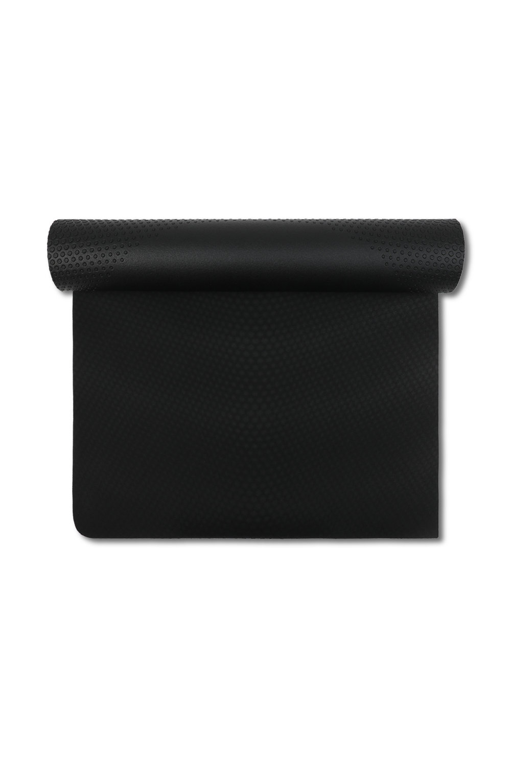 תמונה אחורית של The Workout Mat 6mm