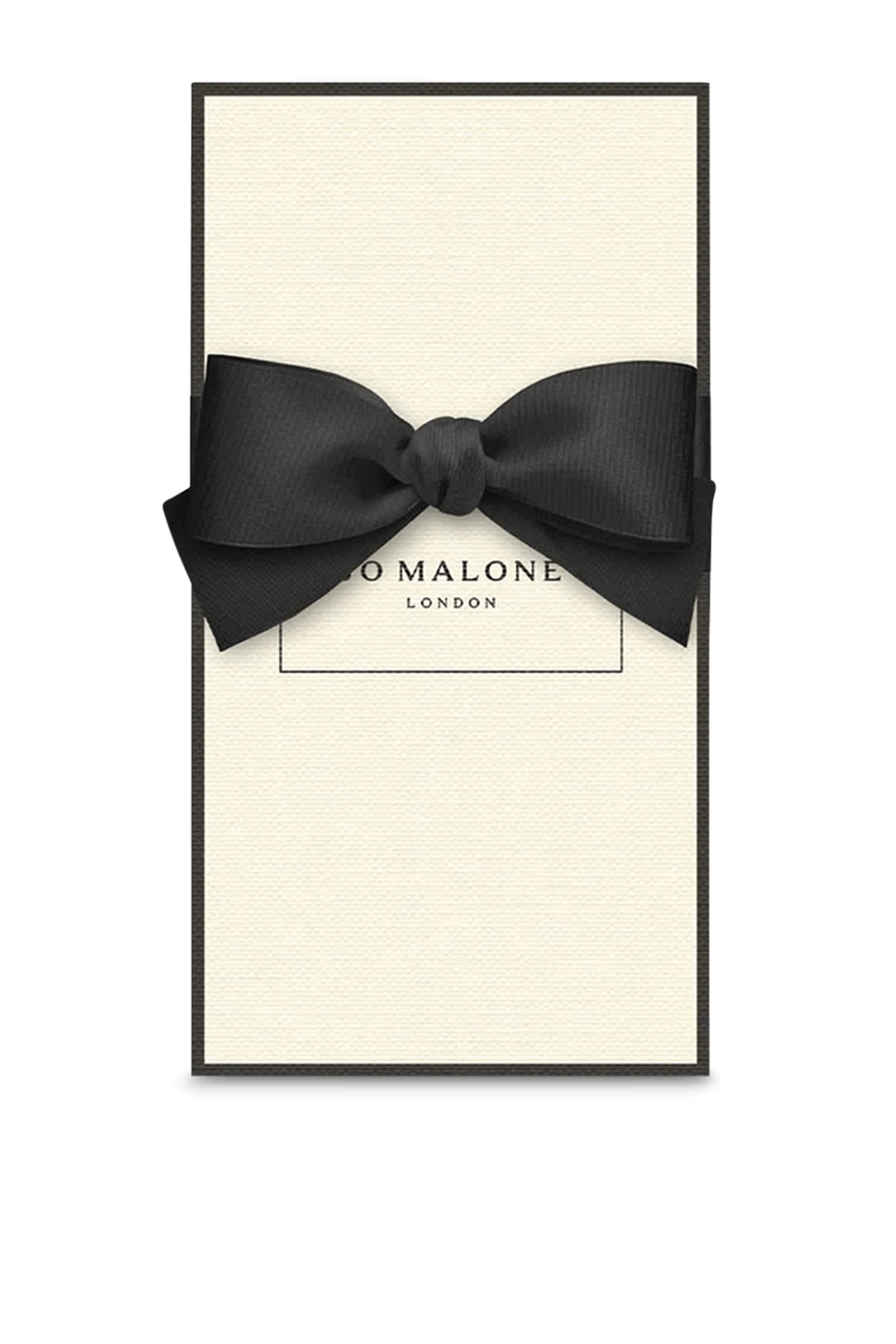 תמונה אחורית של English Pear & Freesia Hand Cream 30 ml