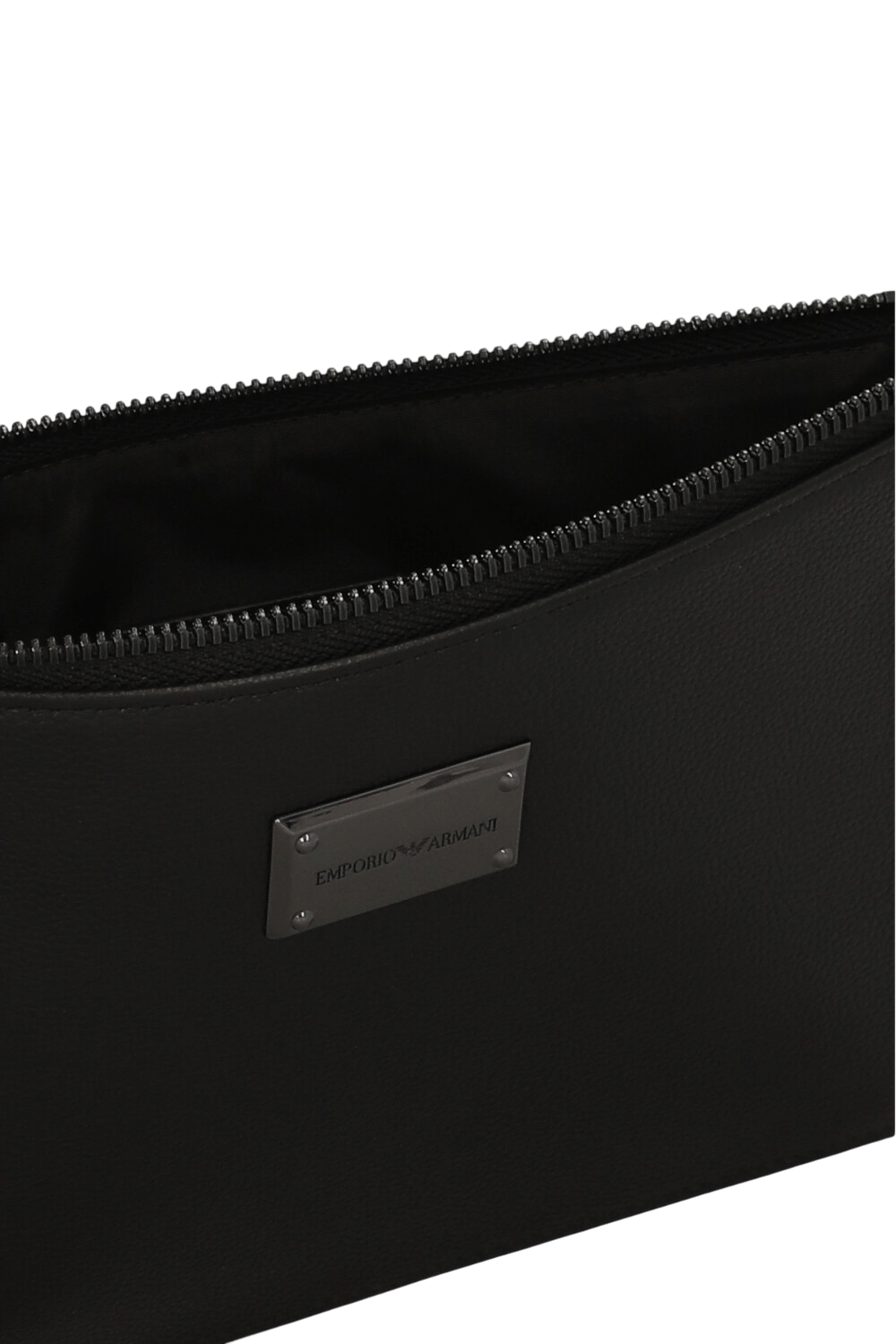 תמונת פנים של תיק פאוץ'