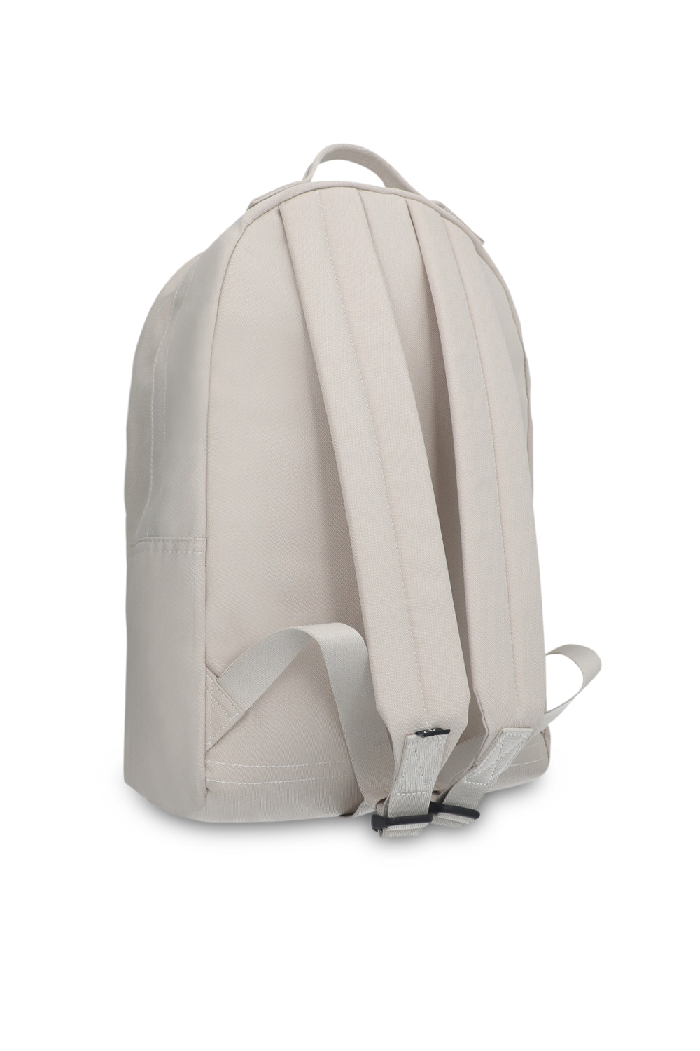 תמונה אחורית של תיק גב