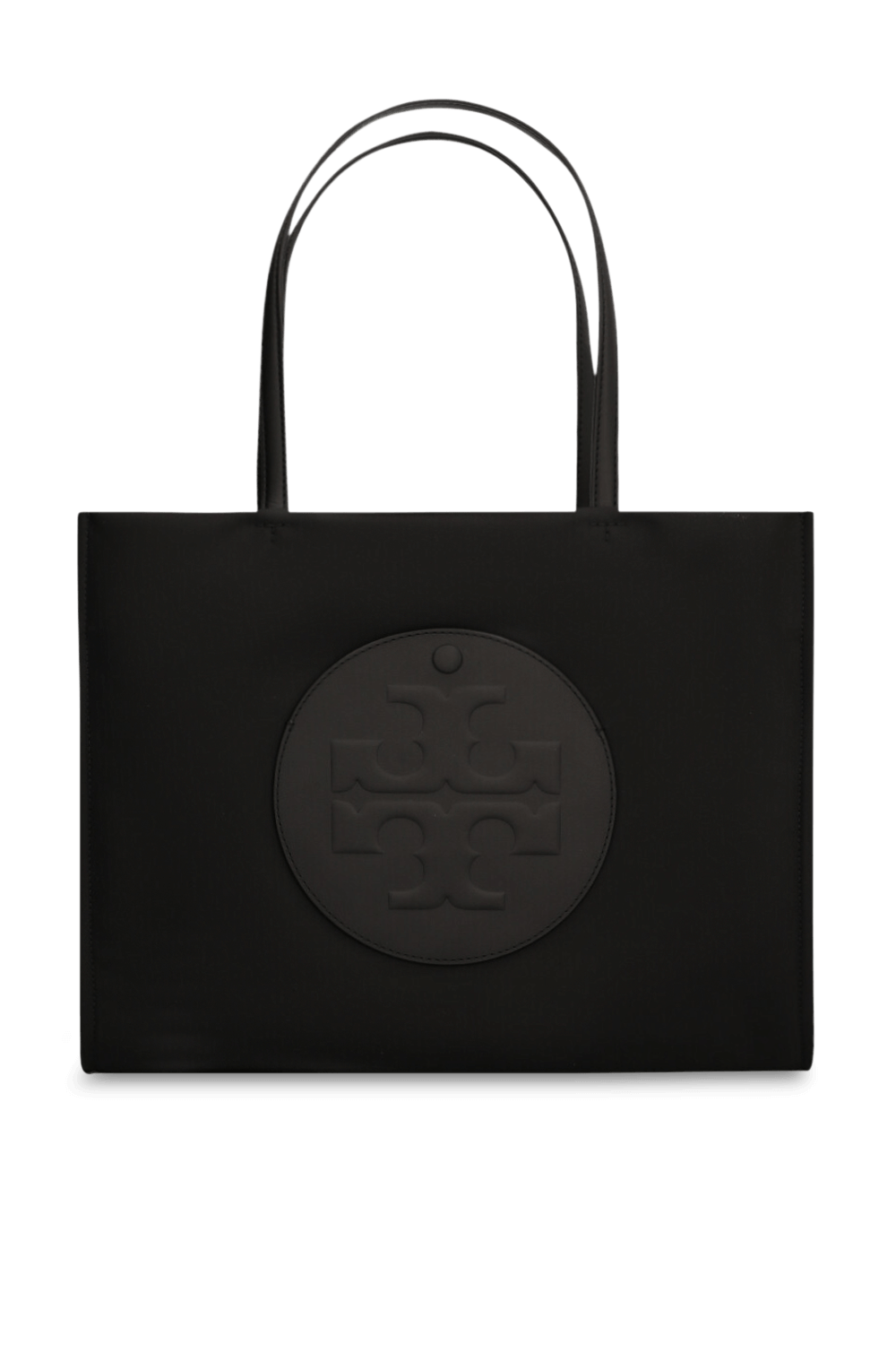 תמונה קידמית של תיק טוט אלה