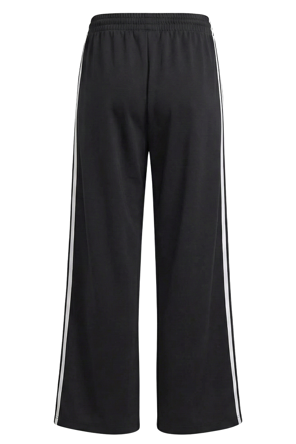 תמונה אחורית של מכנסי ג'וגר