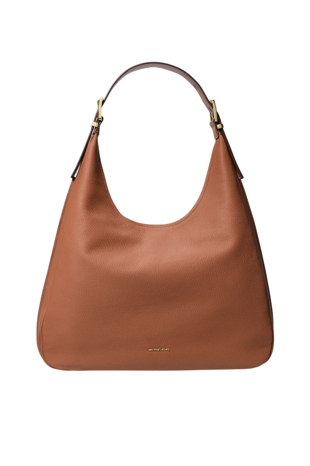 תמונה קידמית של תיק כתף נוליטה לארג'