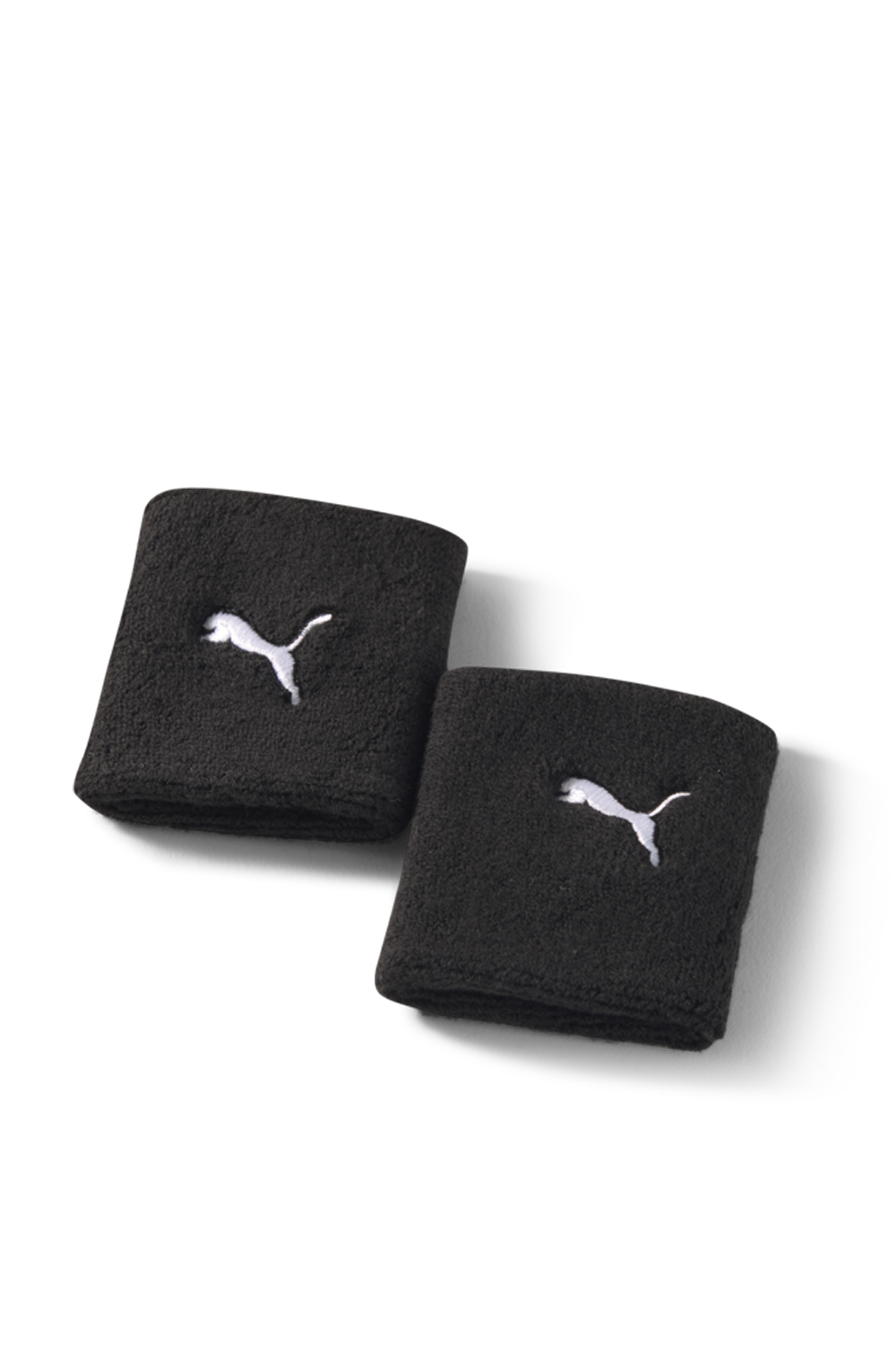 תמונת תקריב של מגני זיעה