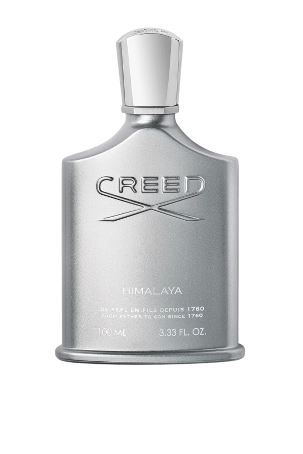 תמונה קידמית של Creed Millesime Himalaya Eau de Parfum 100 ml