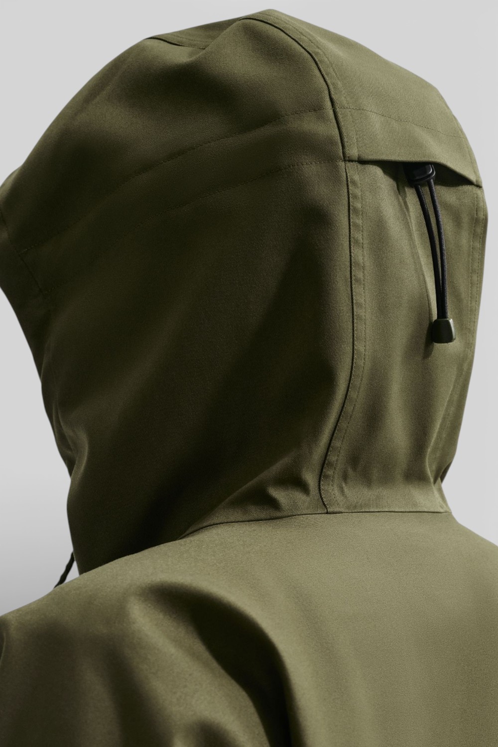 מעיל קל-משקל נייקי X טום סאקס