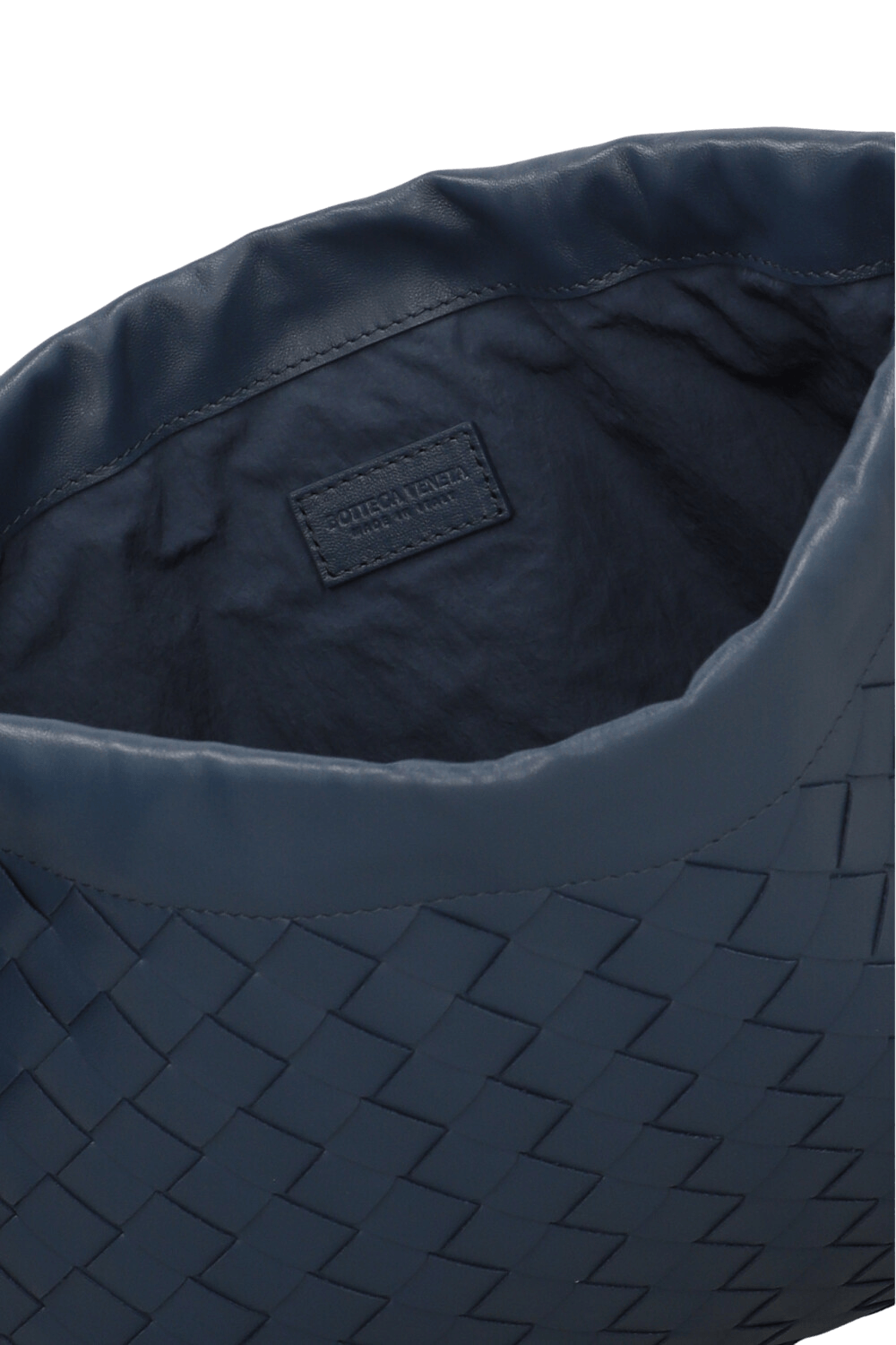 תמונת פנים של תיק שק מדיום