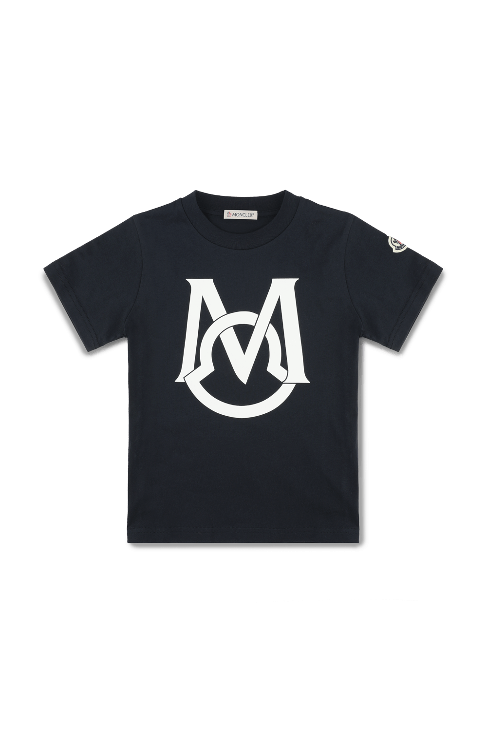 תמונה קידמית של MAGLIA T-SHIRT